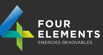 4 Elements Energies Renovables
