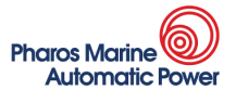 Pharos Marine Automatic Power, Inc.