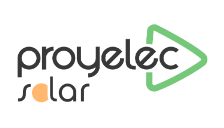 Proyelec Solar