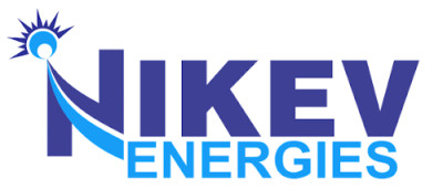 Nikev Energies