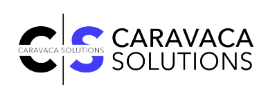 Caravaca Solutions, SL.
