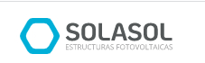 Solasol Energy S.L.