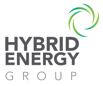 Hybrid Energy Group Ltd.