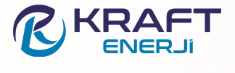 Kraft Enerji