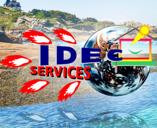 Idec Services