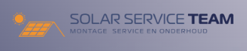 Solar Service Team