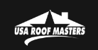 USA Roof Masters, LLC