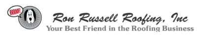 Ron Russell Roofing, Inc.