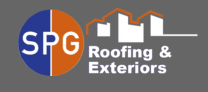 SPG Roofing & Exteriors