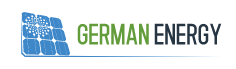 German Energy (SL) Ltd.