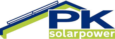 PK-solarpower B.V