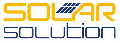 Solar Solution Ltd.