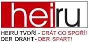 Heiru A. & R. Heinz GmbH