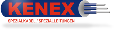 Kenex Industrial Wires & Cables GmbH