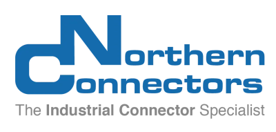 Northern Connectors Ltd.