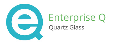Enterprise Q Ltd.