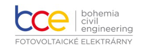 Bohemia Civil Engineering S.r.o.