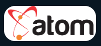 Atom Mep Engineers (P) Ltd.