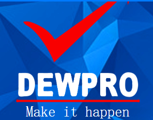 Dewpro Engineering