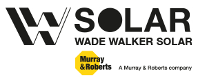 Wade Walker Solar