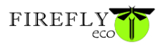 Firefly Eco (Pty) Ltd
