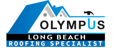 Olympus Roofing Specialist