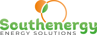 Southenergy Srl