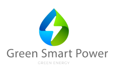 Green Smart Power