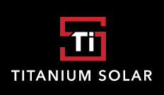 Titanium Solar