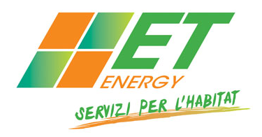 ET Energy