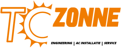 TC Zonne-Energie