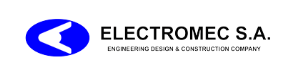 Electromec SA