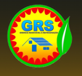 GRS Energia Renovável