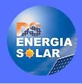 DS Energia Solar