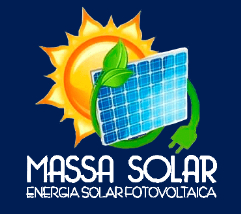 Massa Solar