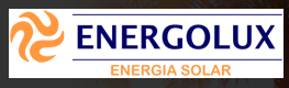 EnergoLux - Energia Solar