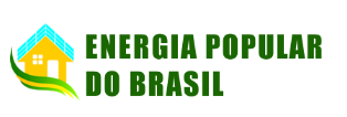 Energia Popular do Brasil