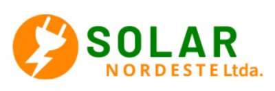 Solar Nordeste Ltda.