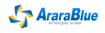 Grupo Arara Blue Energia Solar