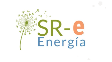 SR-Energia