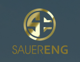 SauerEng - Engenharia e Arquitetura