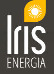 Iris Energía