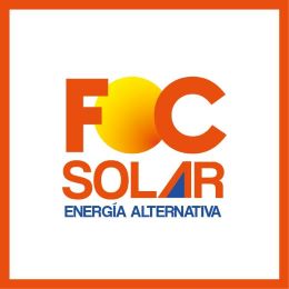 FOC Solar