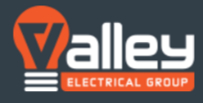 Valley Electrical Group