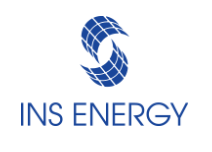 INS Energy Technology Co., Ltd.