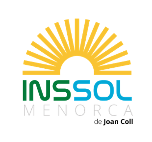 InsSol Menorca de Joan Coll