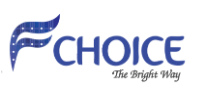 F Choice Solar Tech India Pvt., Ltd.