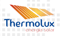 Thermolux Energia Solar