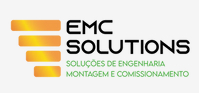 EMC Solutions - Energia com Menos Custo