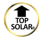 Top Solar - Energia Solar